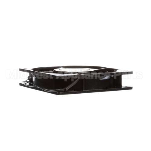 90656 Thermodyne 115 Volt Fan Big