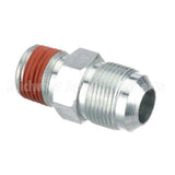 90658 Thermodyne 24V Dc Coil Contactor