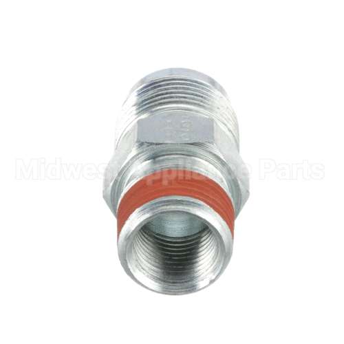 90658 Thermodyne 24V Dc Coil Contactor