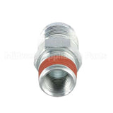 90658 Thermodyne 24V Dc Coil Contactor