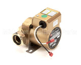 90660 Thermodyne Pump (115 Volt)
