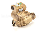 90660 Thermodyne Pump (115 Volt)