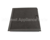 1A0548-01 Hoshizaki Louver (B) -- Small