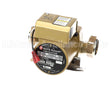 90670 Thermodyne Pump (230 Volt)
