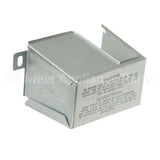 WD12X10412 GE Cover Junction Box