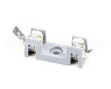 9068-1 Crown Steam Fuse Holder