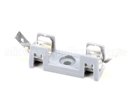 9068-1 Crown Steam Fuse Holder