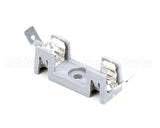 9068-1 Crown Steam Fuse Holder