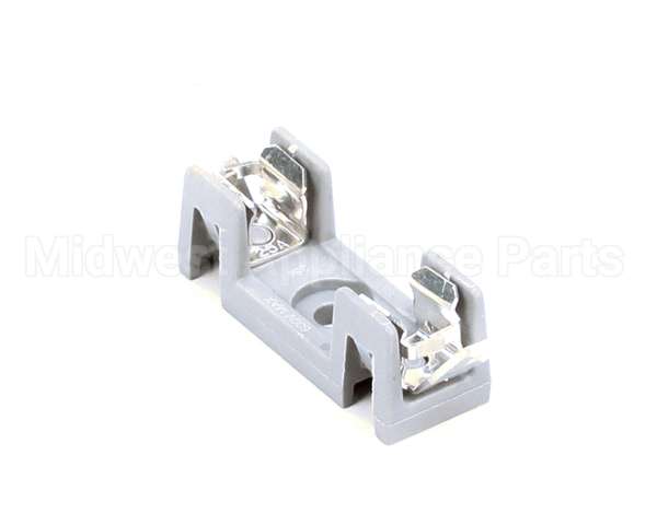 9068-1 Crown Steam Fuse Holder