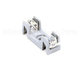 9068-1 Crown Steam Fuse Holder