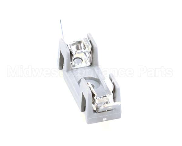 9068-1 Crown Steam Fuse Holder