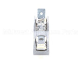 9068-1 Crown Steam Fuse Holder