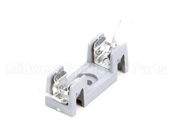 9068-1 Crown Steam Fuse Holder