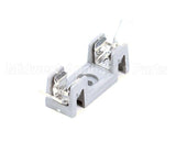 9068-1 Crown Steam Fuse Holder