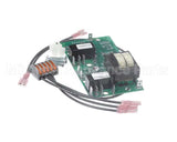 90681 Thermodyne 120 Volt Float Circuit Board
