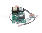 90681 Thermodyne 120 Volt Float Circuit Board