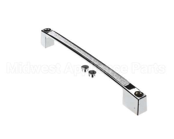 907-005000 Kason Handle Chrome