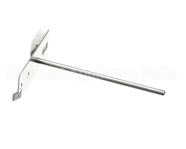 9070094 Fri-Jado Sensor Temperature Pt500