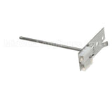 9070094 Fri-Jado Sensor Temperature Pt500