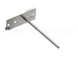 9070094 Fri-Jado Sensor Temperature Pt500