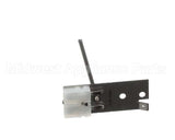 9070094 Fri-Jado Sensor Temperature Pt500