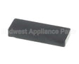 9070141 Fri-Jado Magnet Blk 50X19X6Mm
