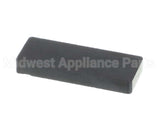 9070141 Fri-Jado Magnet Blk 50X19X6Mm