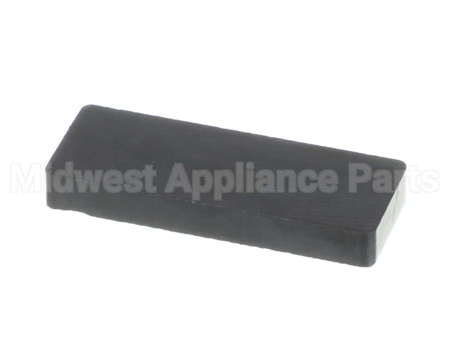 9070141 Fri-Jado Magnet Blk 50X19X6Mm