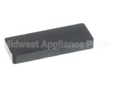 9070141 Fri-Jado Magnet Blk 50X19X6Mm