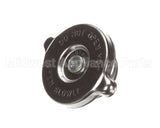 90705 Thermodyne Radiator Cap (16Lbs)