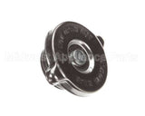 90705 Thermodyne Radiator Cap (16Lbs)