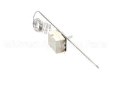 9070531 Fri-Jado Thermostat 122-482F, 50-250C, 1-Pole