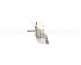 9070531 Fri-Jado Thermostat 122-482F, 50-250C, 1-Pole