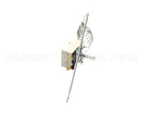 9070531 Fri-Jado Thermostat 122-482F, 50-250C, 1-Pole