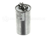 3A2005-07 Hoshizaki Capacitor-Run 40Mfd