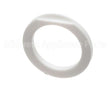 9073131 Fri-Jado Ring-Virgin-Ptfe 62 X 45 X 6 Mm Vlg