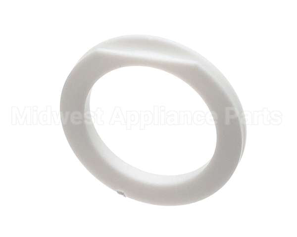 9073131 Fri-Jado Ring-Virgin-Ptfe 62 X 45 X 6 Mm Vlg