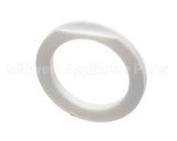 9073131 Fri-Jado Ring-Virgin-Ptfe 62 X 45 X 6 Mm Vlg