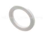 9073131 Fri-Jado Ring-Virgin-Ptfe 62 X 45 X 6 Mm Vlg