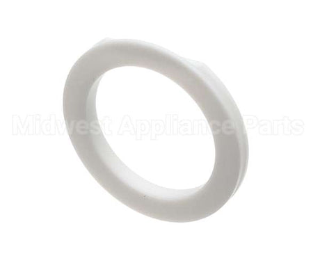 9073131 Fri-Jado Ring-Virgin-Ptfe 62 X 45 X 6 Mm Vlg