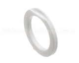 9073131 Fri-Jado Ring-Virgin-Ptfe 62 X 45 X 6 Mm Vlg