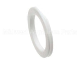 9073131 Fri-Jado Ring-Virgin-Ptfe 62 X 45 X 6 Mm Vlg