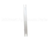 9073131 Fri-Jado Ring-Virgin-Ptfe 62 X 45 X 6 Mm Vlg