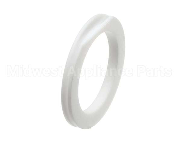 9073131 Fri-Jado Ring-Virgin-Ptfe 62 X 45 X 6 Mm Vlg