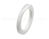 9073131 Fri-Jado Ring-Virgin-Ptfe 62 X 45 X 6 Mm Vlg