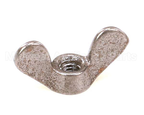 9073150 Fri-Jado Nut Wing Nut Din 315 M6