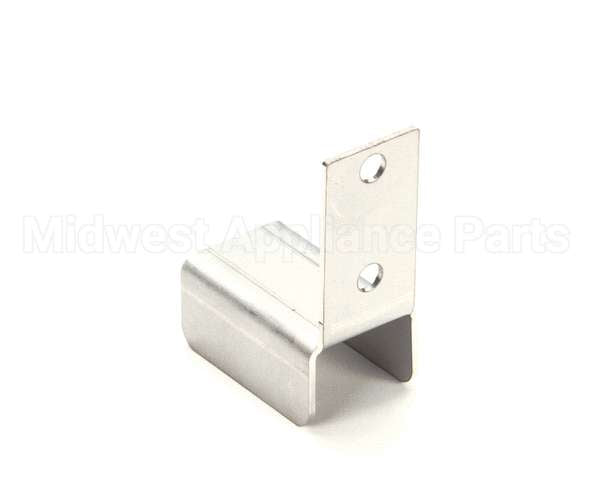 4A3803-01 Hoshizaki Hinge Support