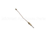 2J-6726 Star Thermocouple