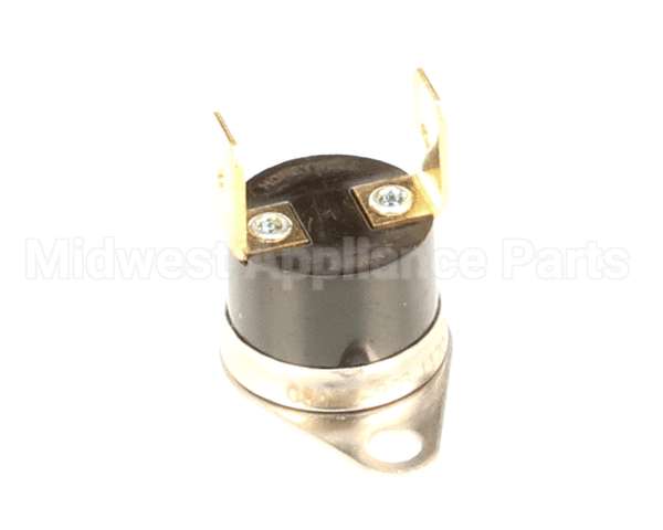 9077-1 Crown Steam Stand By Thermostat
