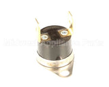 9077-1 Crown Steam Stand By Thermostat